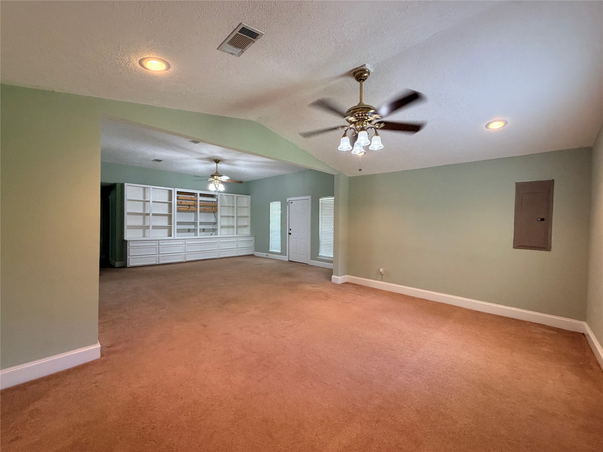 148 County Road 2100 Property Photo 25