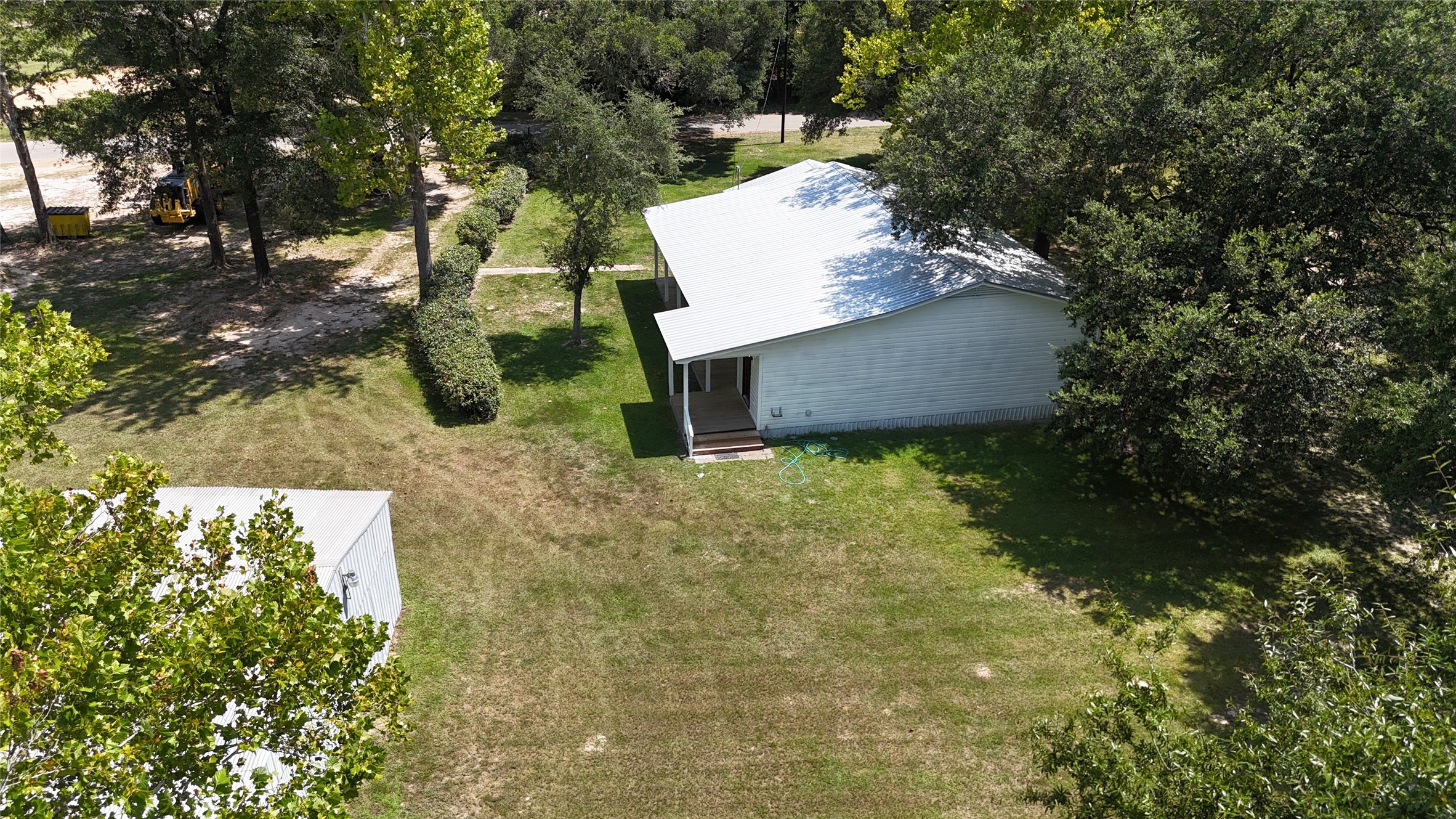 148 County Road 2100 Property Photo 29
