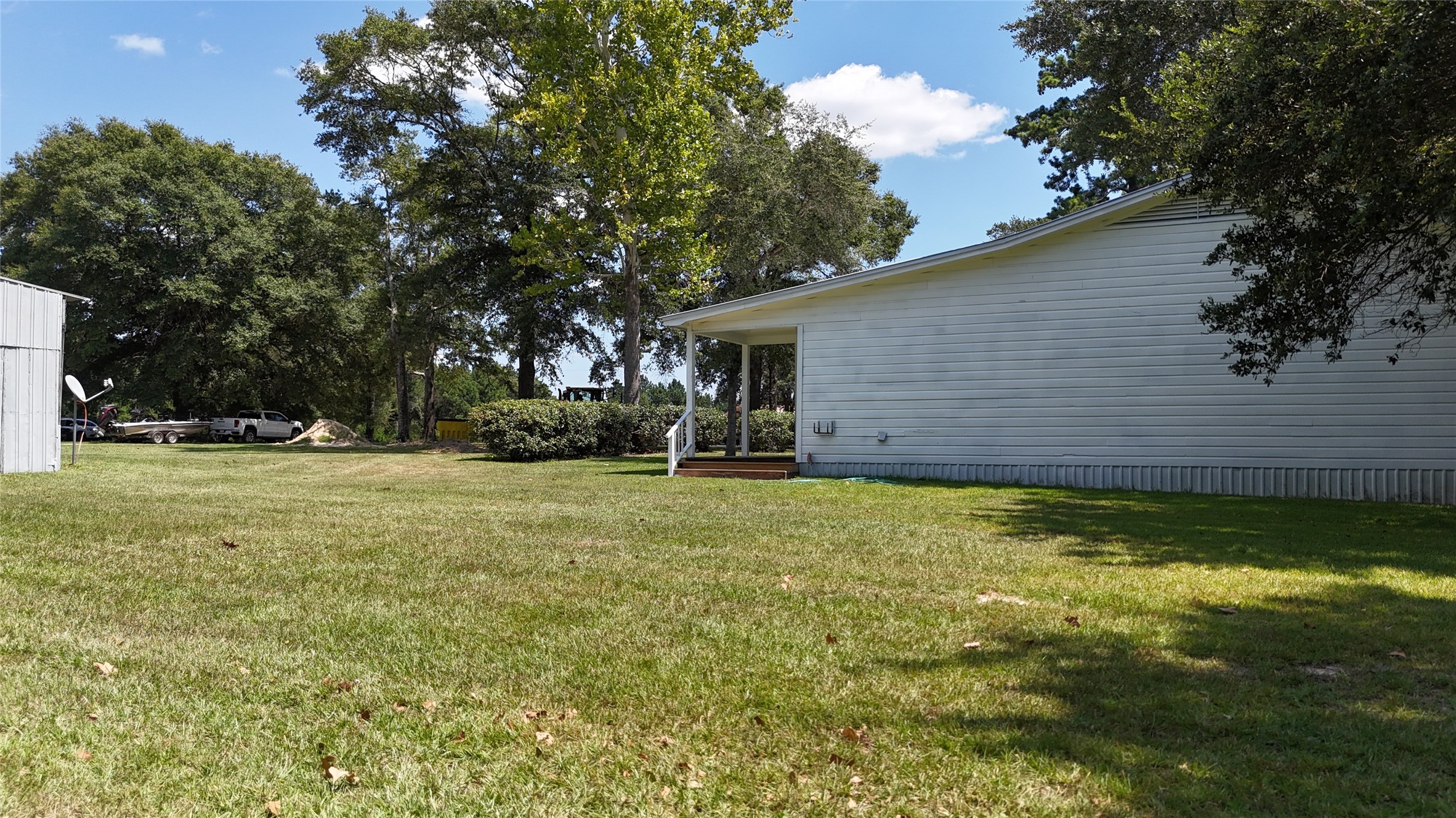 148 County Road 2100 Property Photo 32