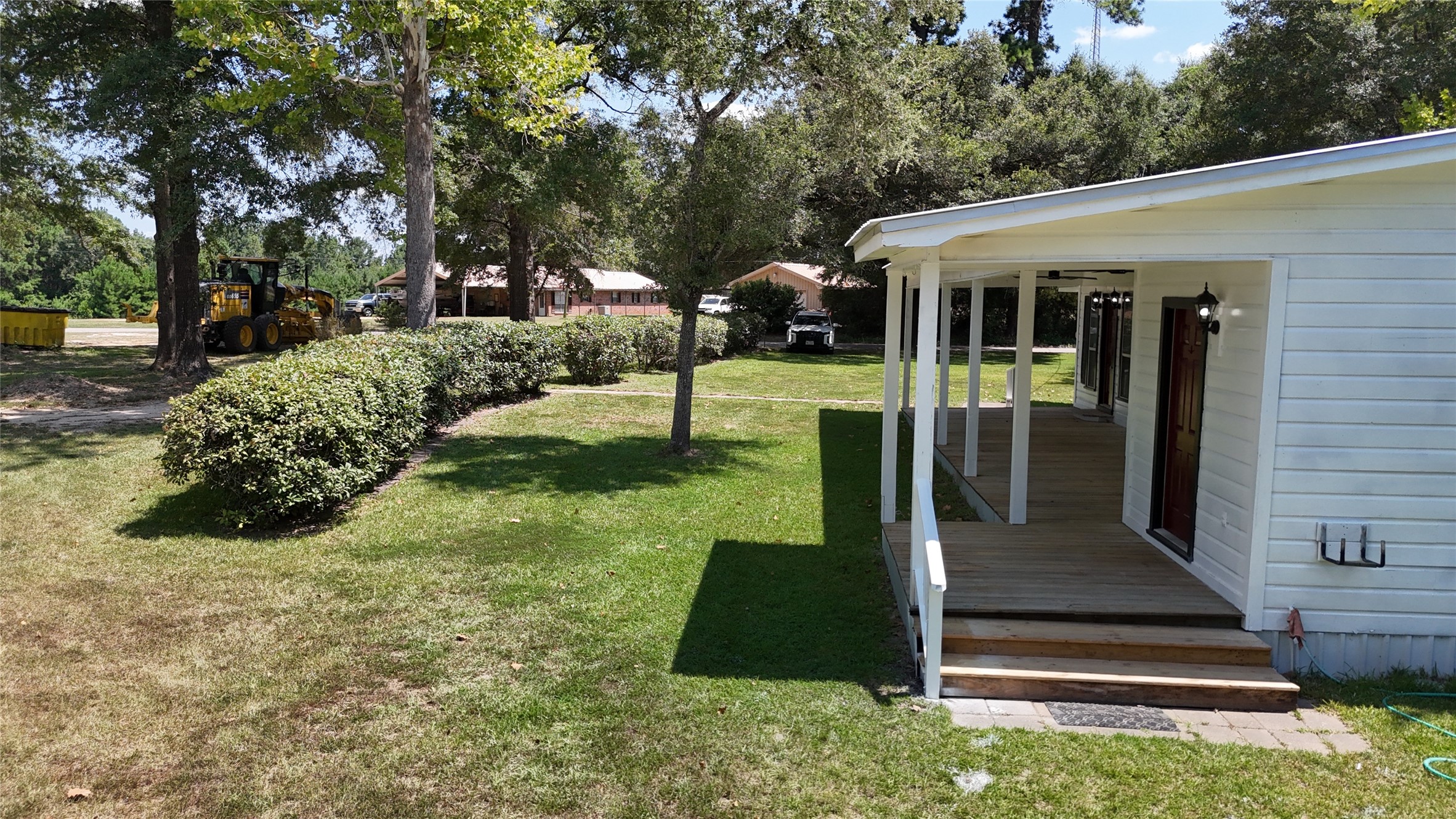148 County Road 2100 Property Photo 33