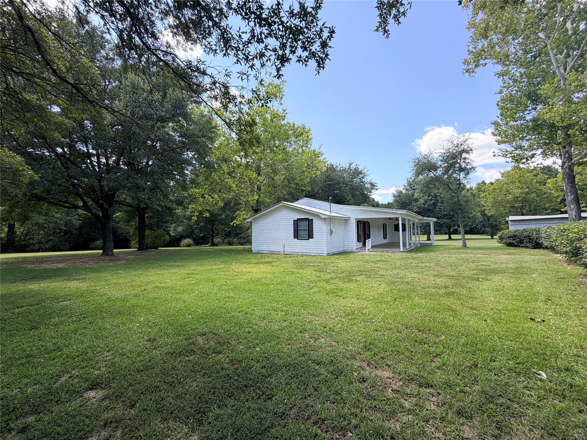 148 County Road 2100 Property Photo 34