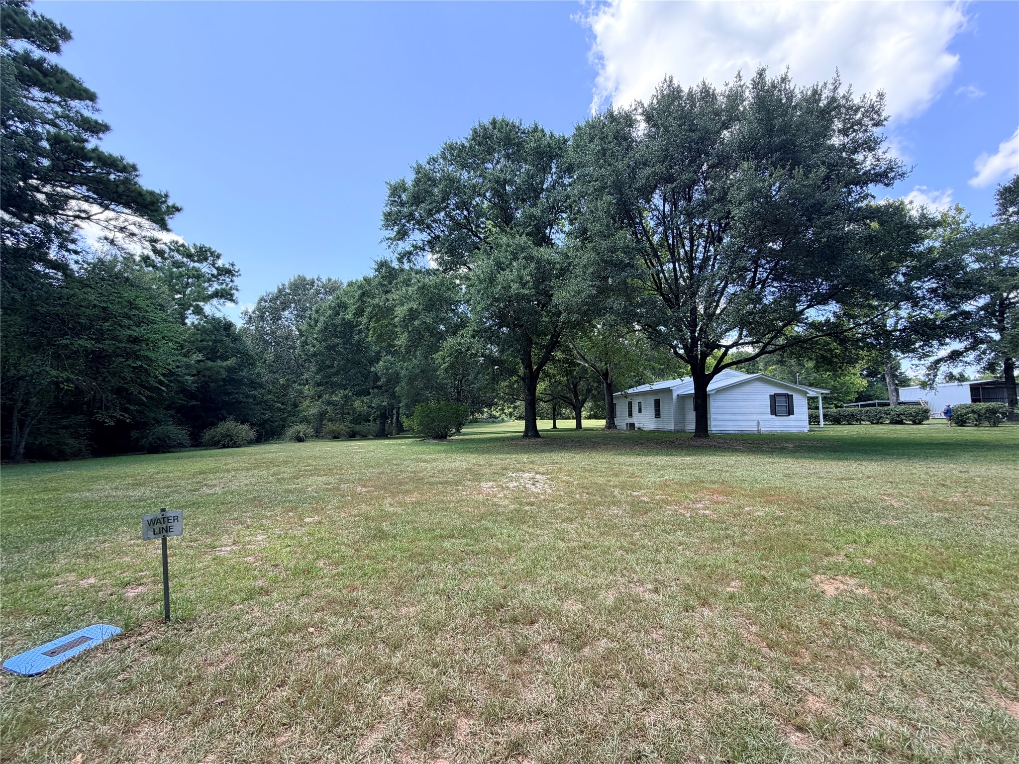 148 County Road 2100 Property Photo 36