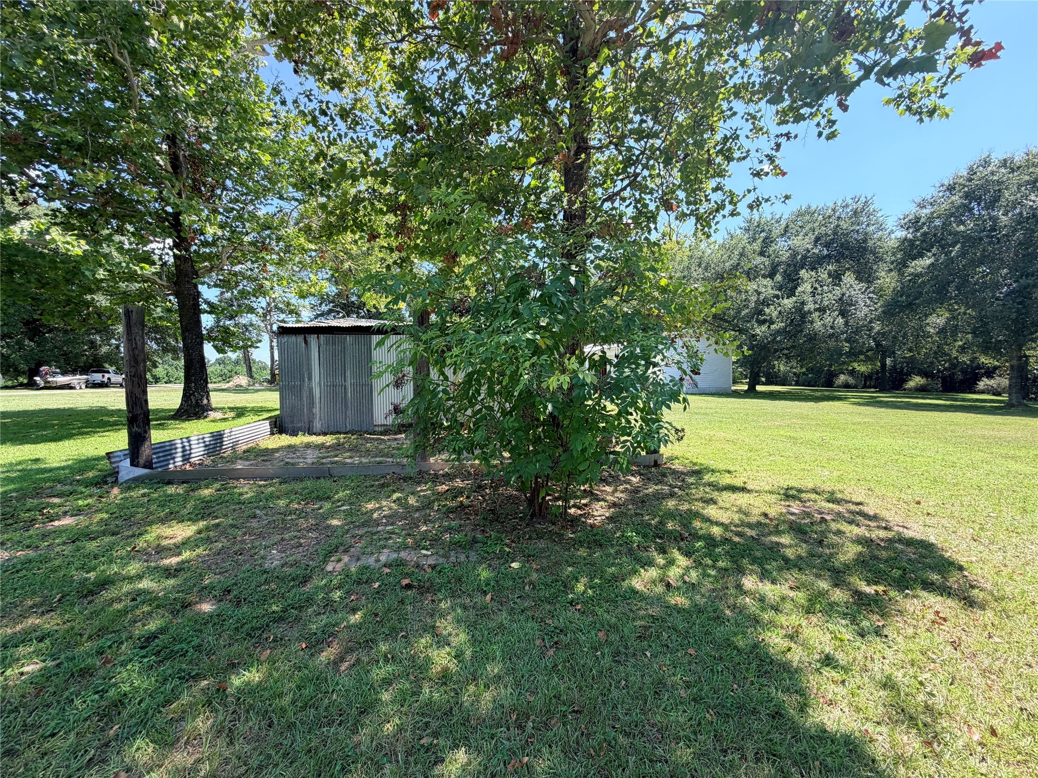 148 County Road 2100 Property Photo 38