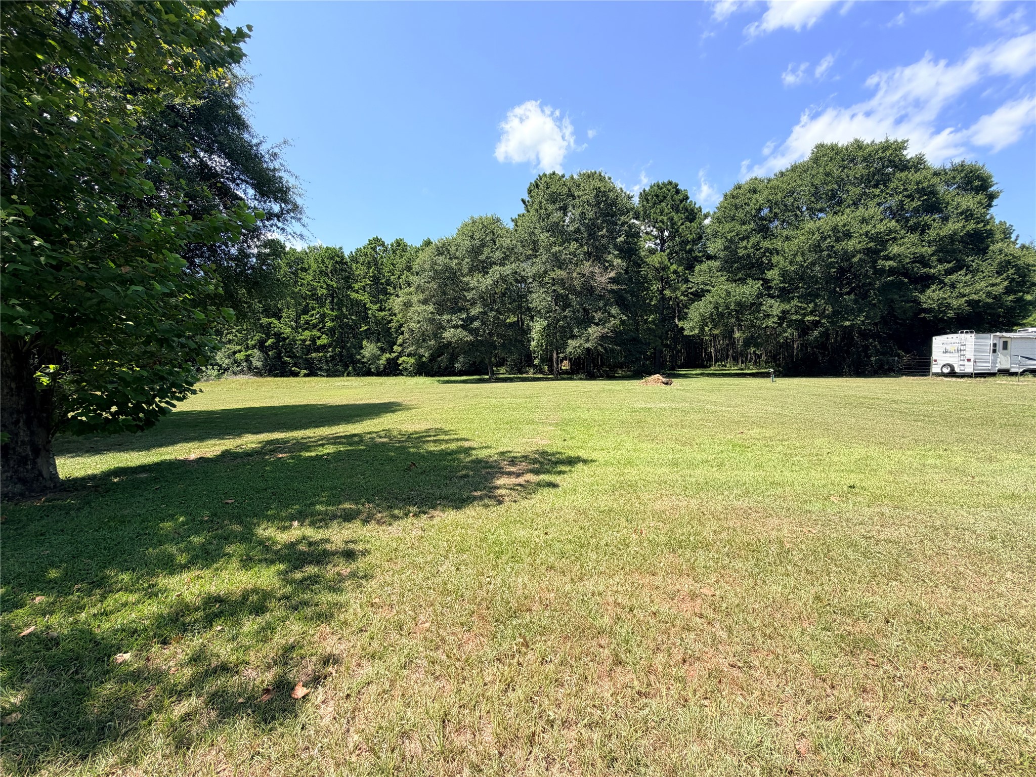 148 County Road 2100 Property Photo 39