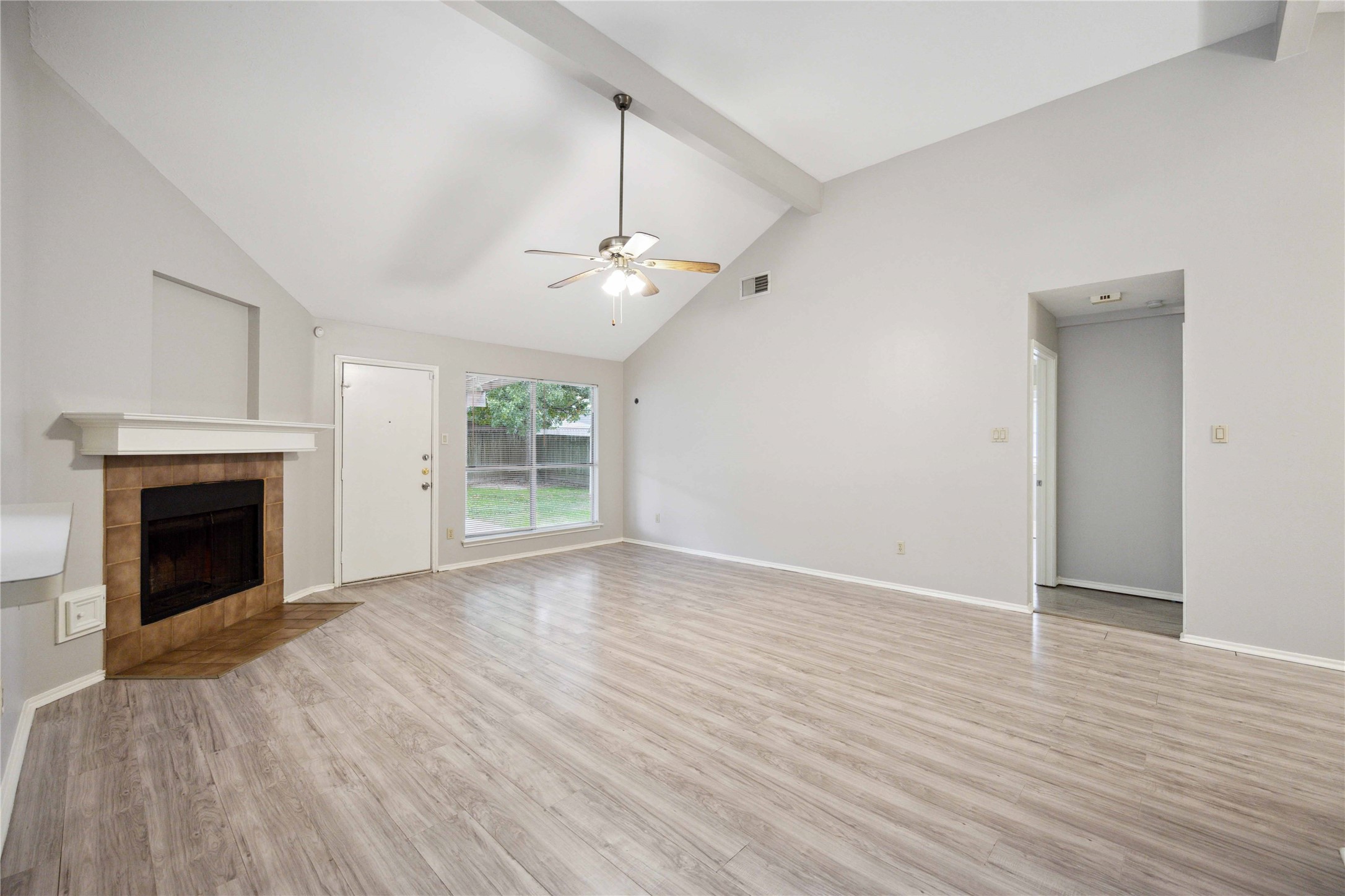 20323 Pinefield Lane Property Photo 6