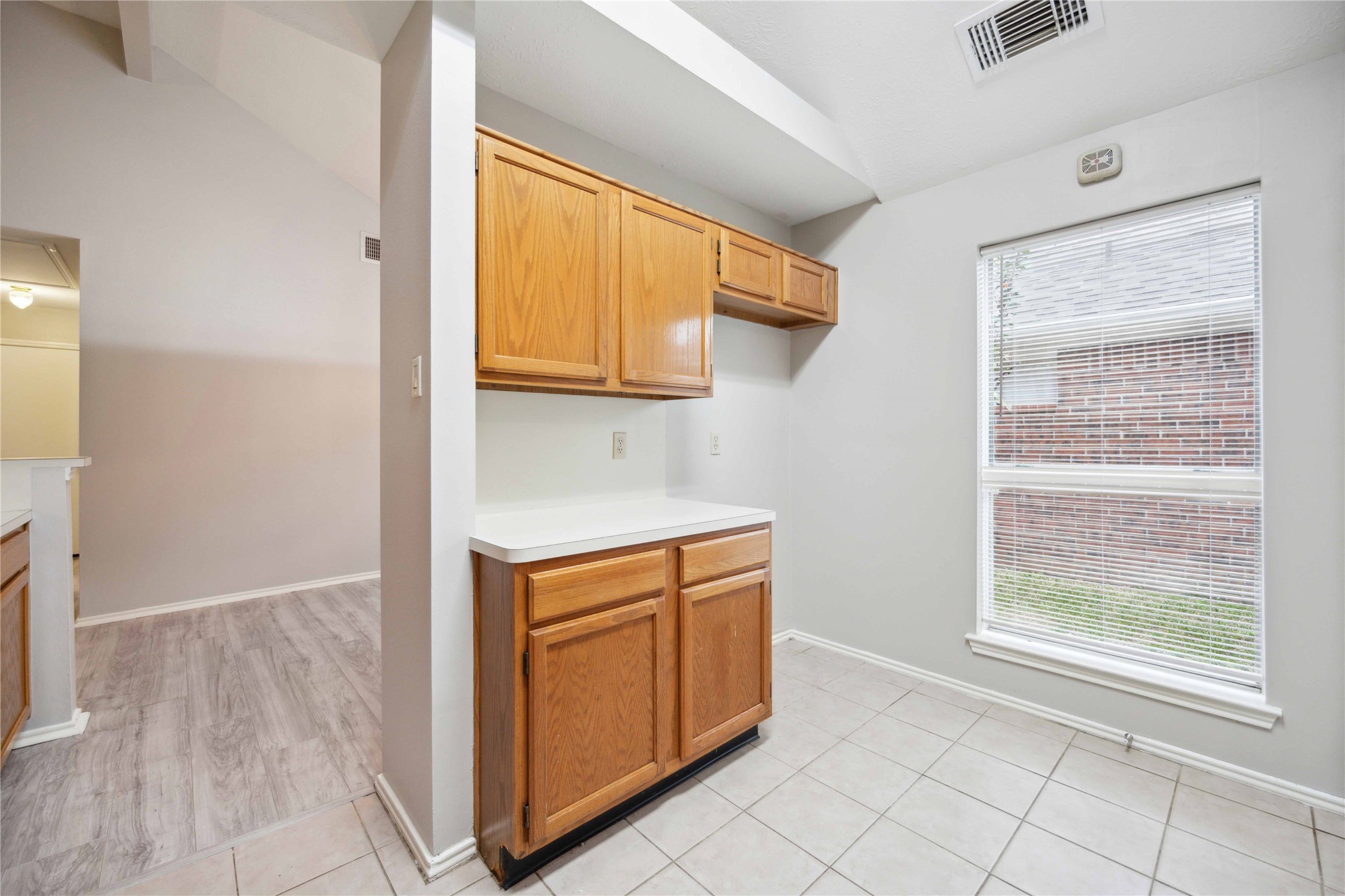 20323 Pinefield Lane Property Photo 12