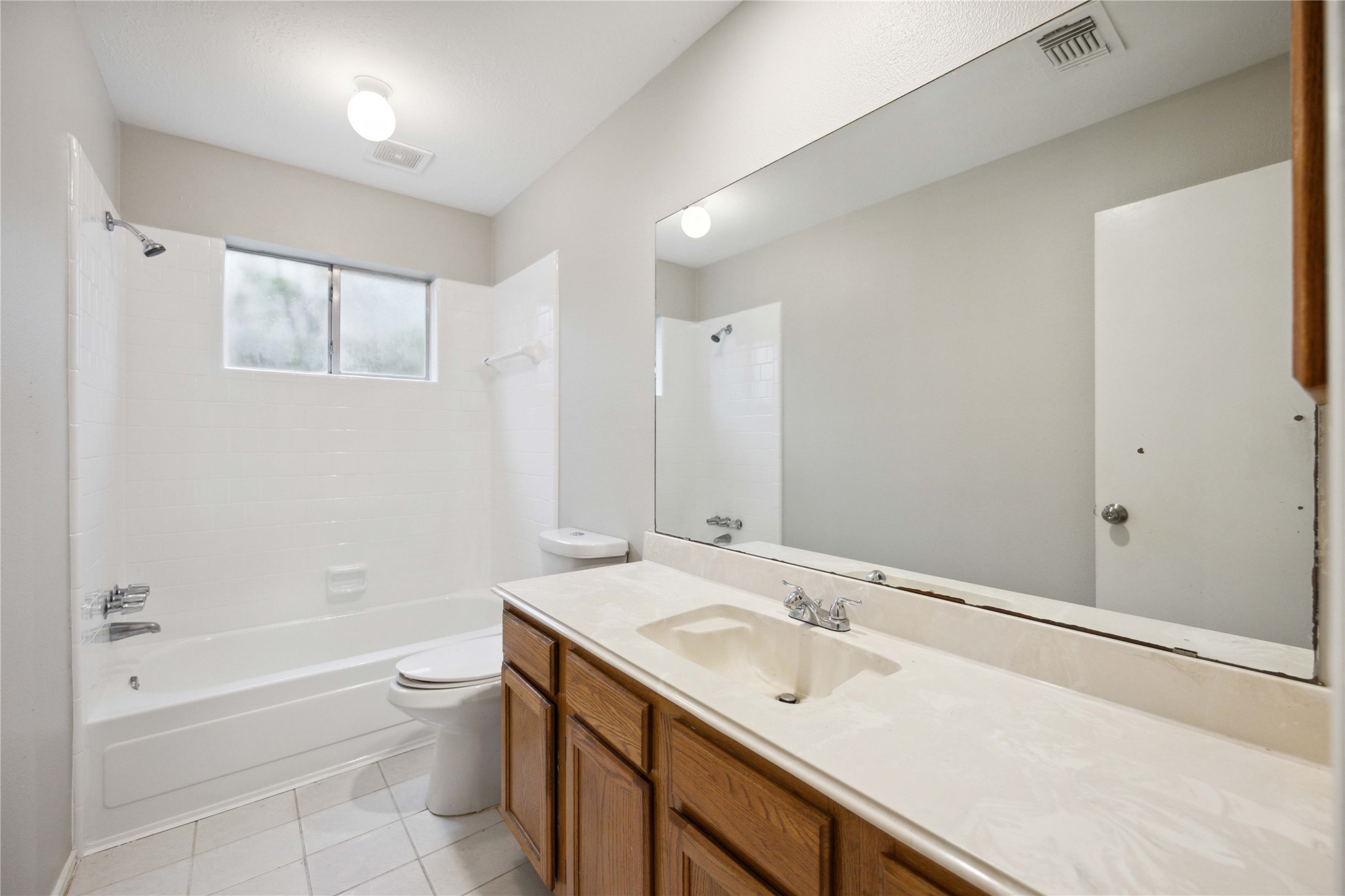 20323 Pinefield Lane Property Photo 13