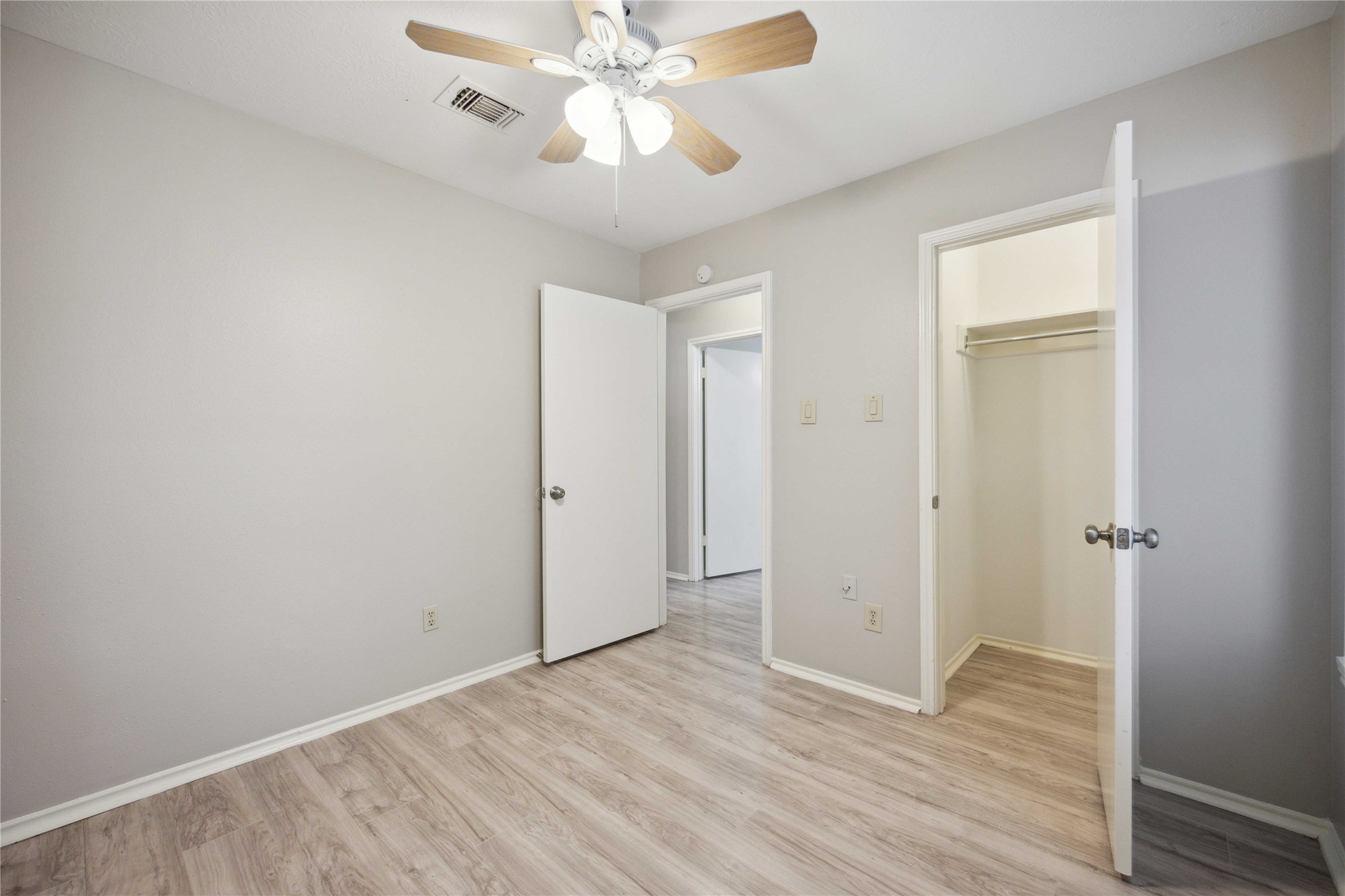 20323 Pinefield Lane Property Photo 15