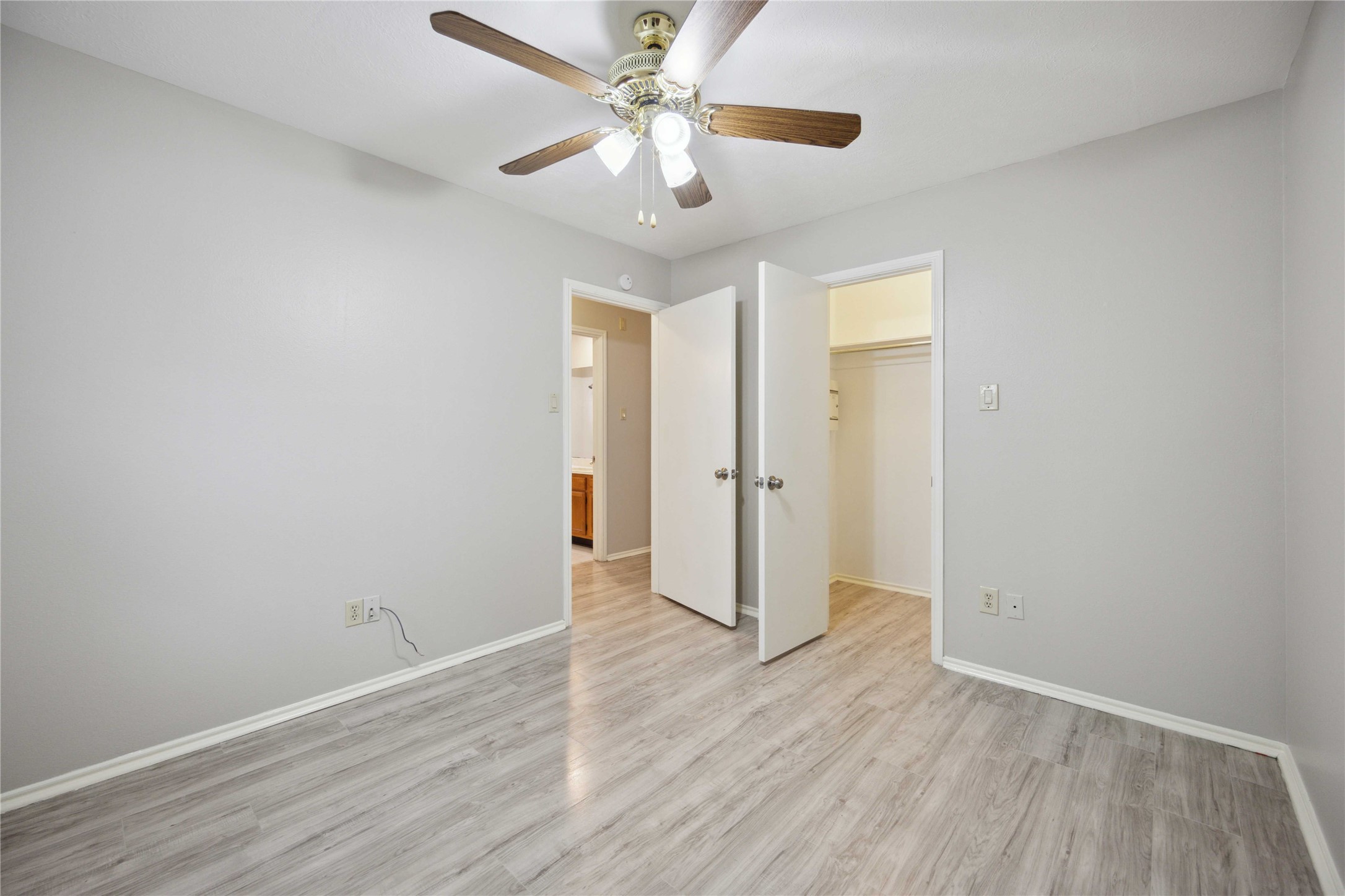 20323 Pinefield Lane Property Photo 17