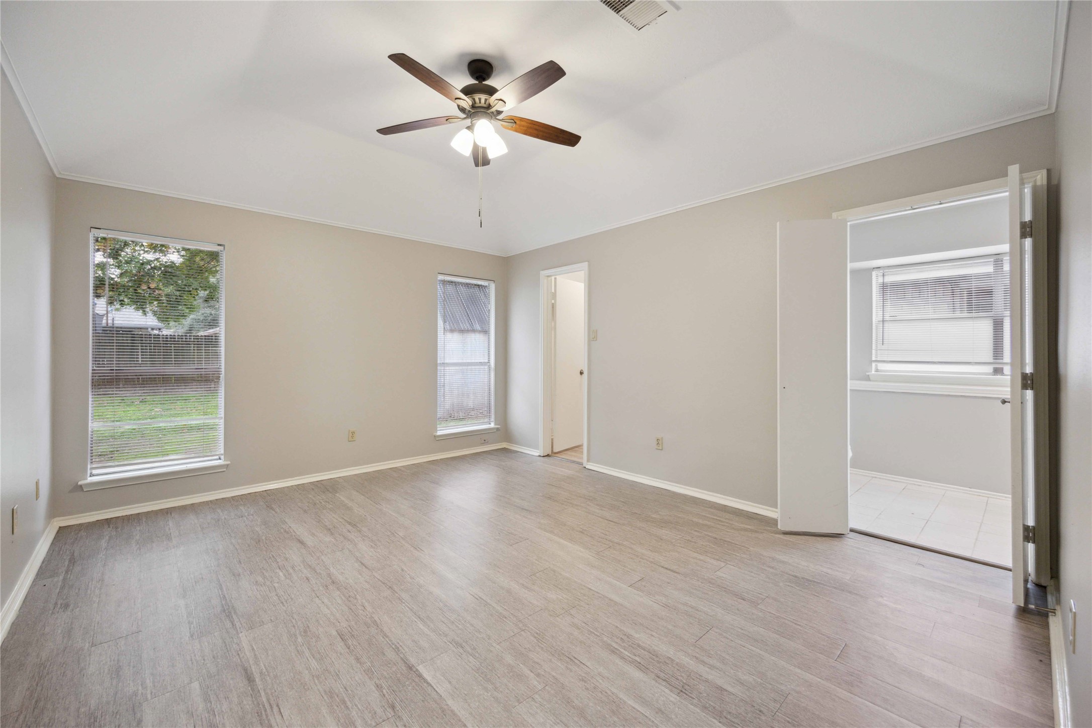 20323 Pinefield Lane Property Photo 18