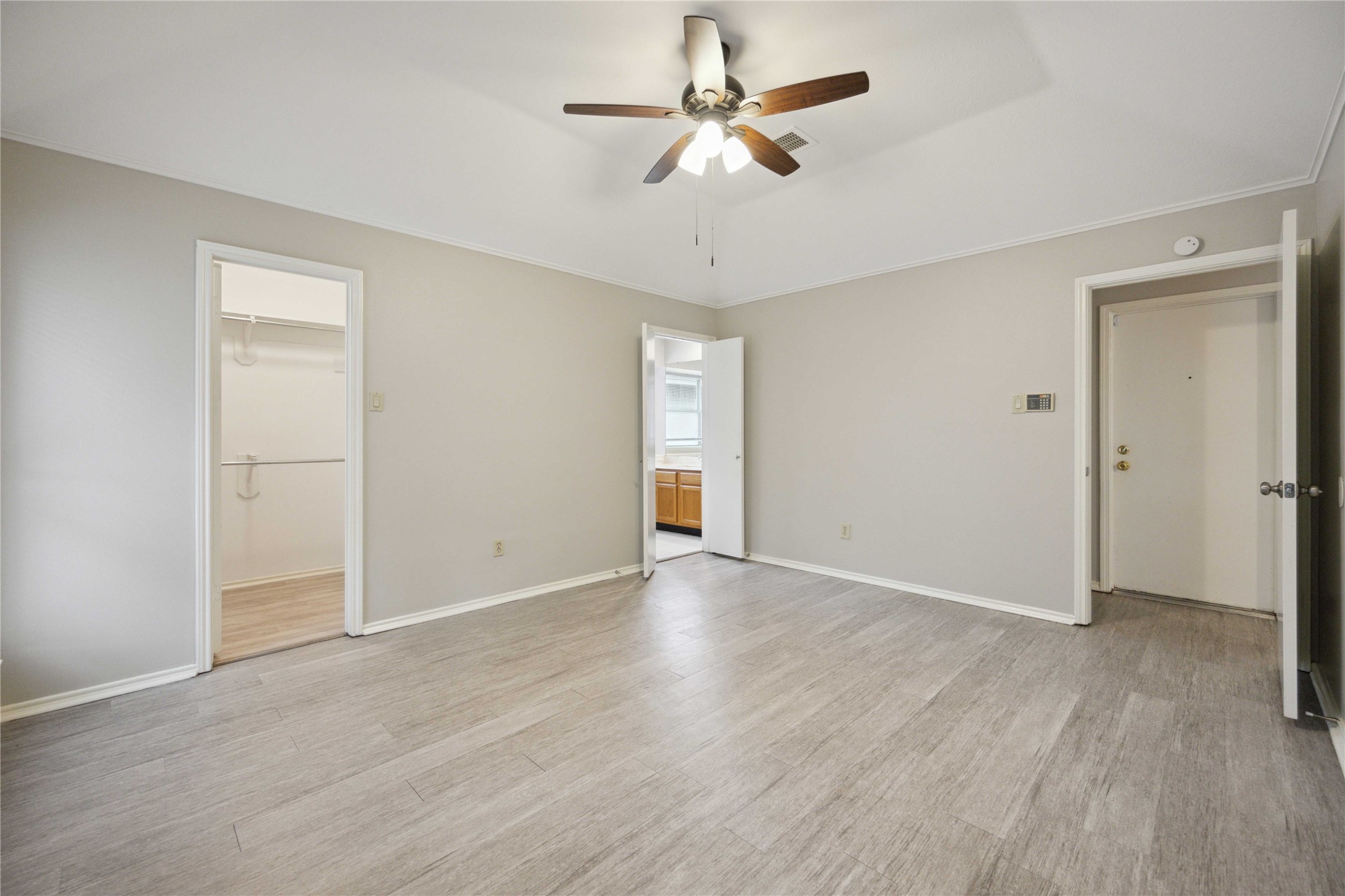 20323 Pinefield Lane Property Photo 19