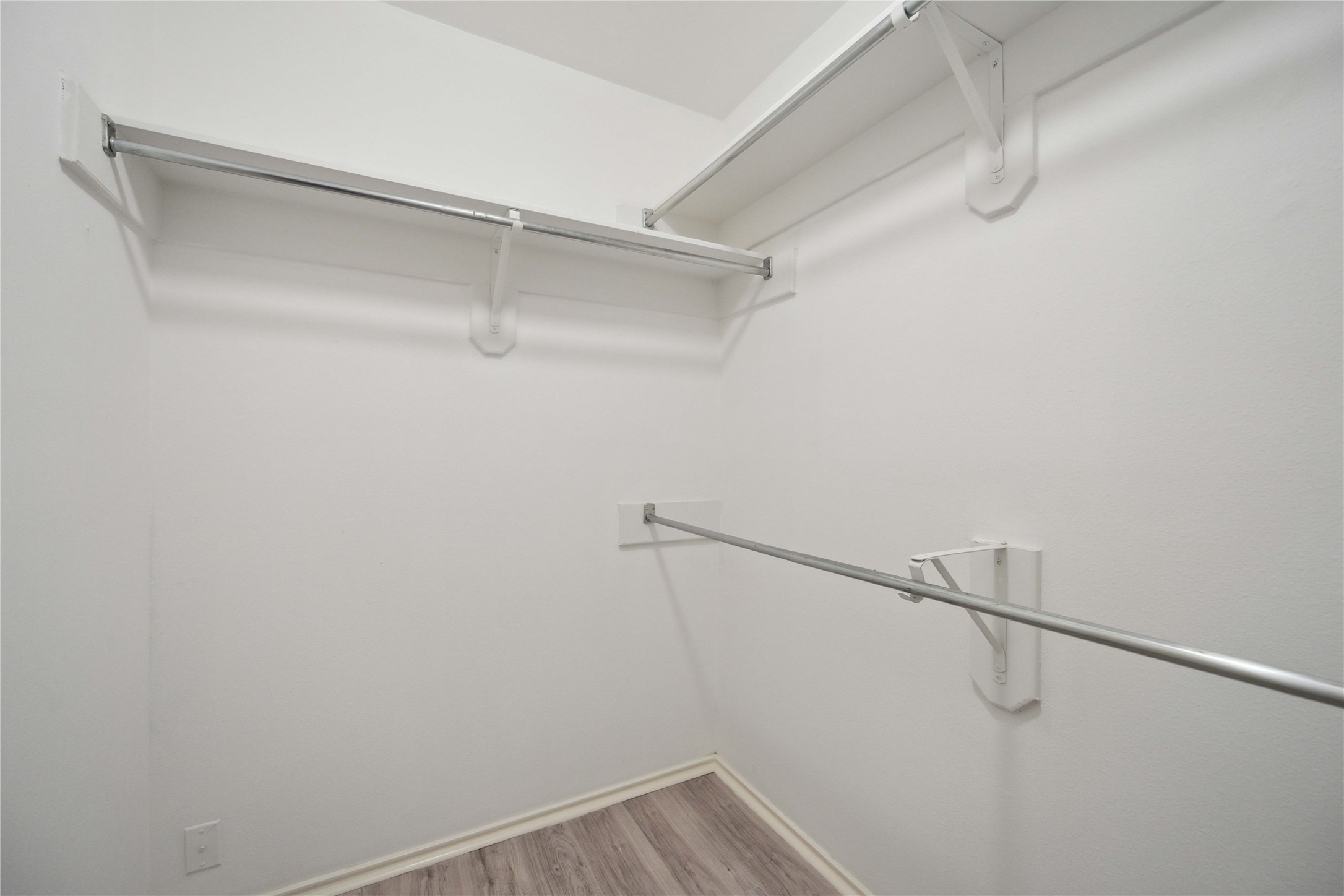 20323 Pinefield Lane Property Photo 20