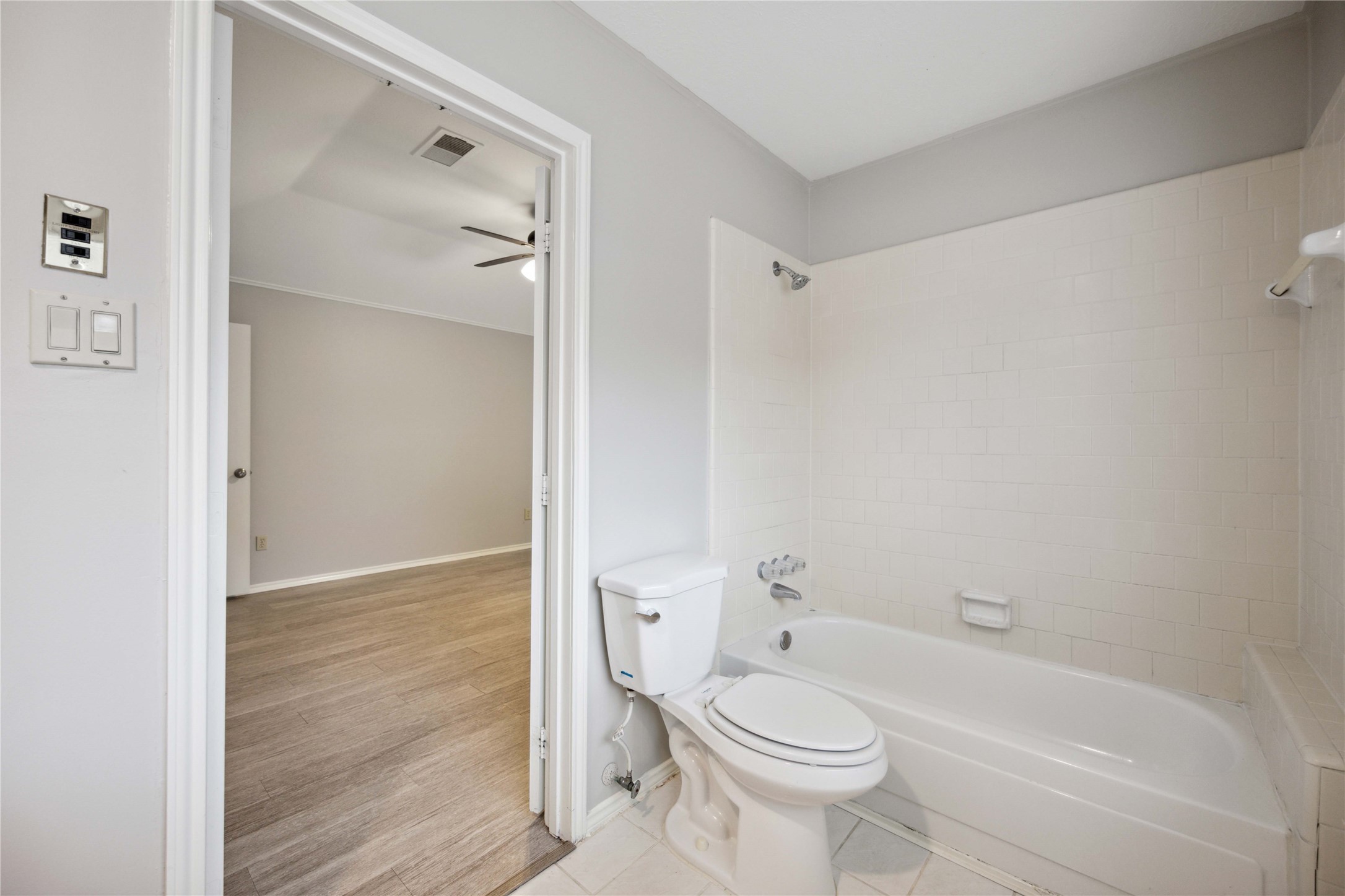 20323 Pinefield Lane Property Photo 22