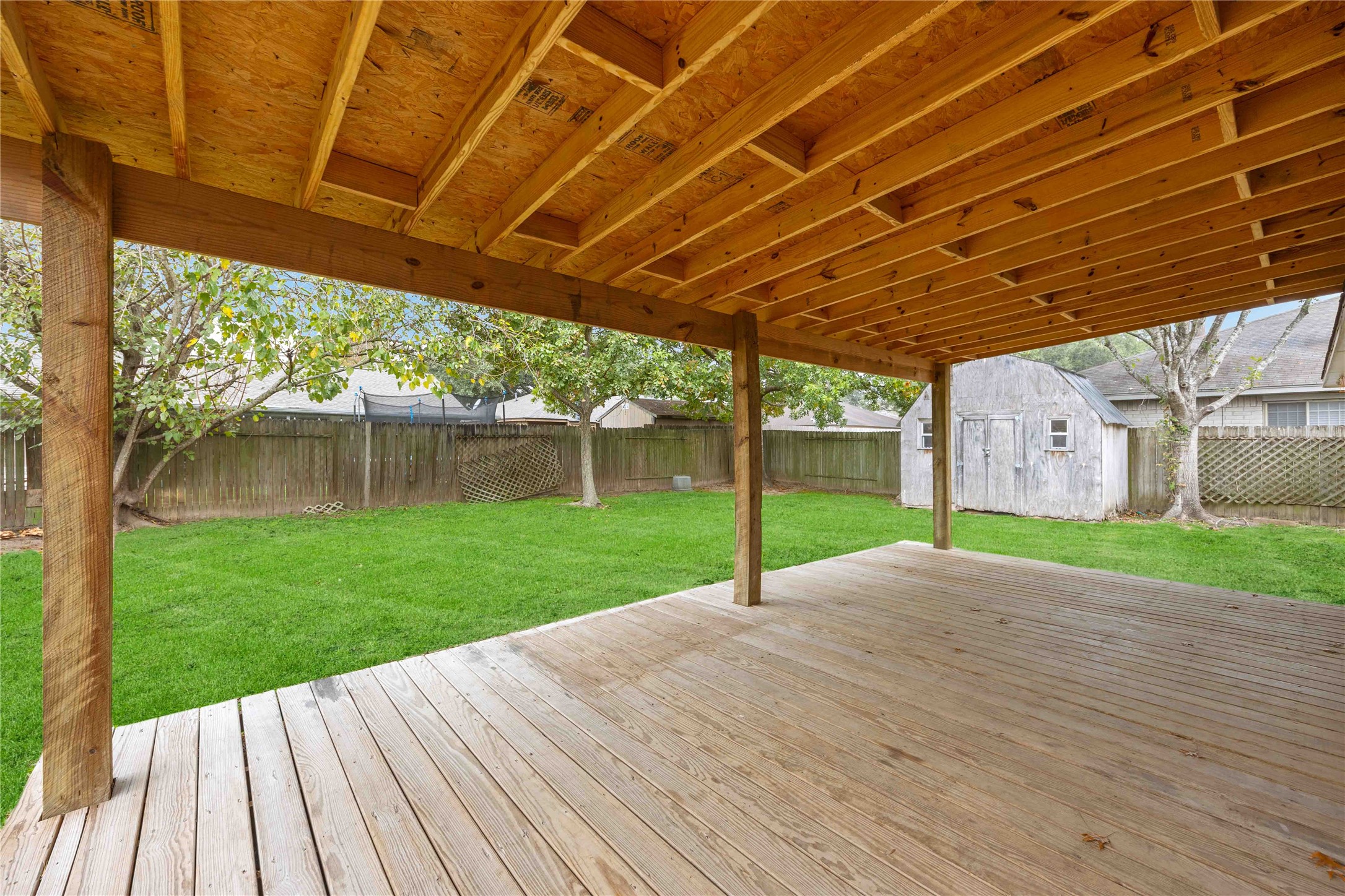 20323 Pinefield Lane Property Photo 26