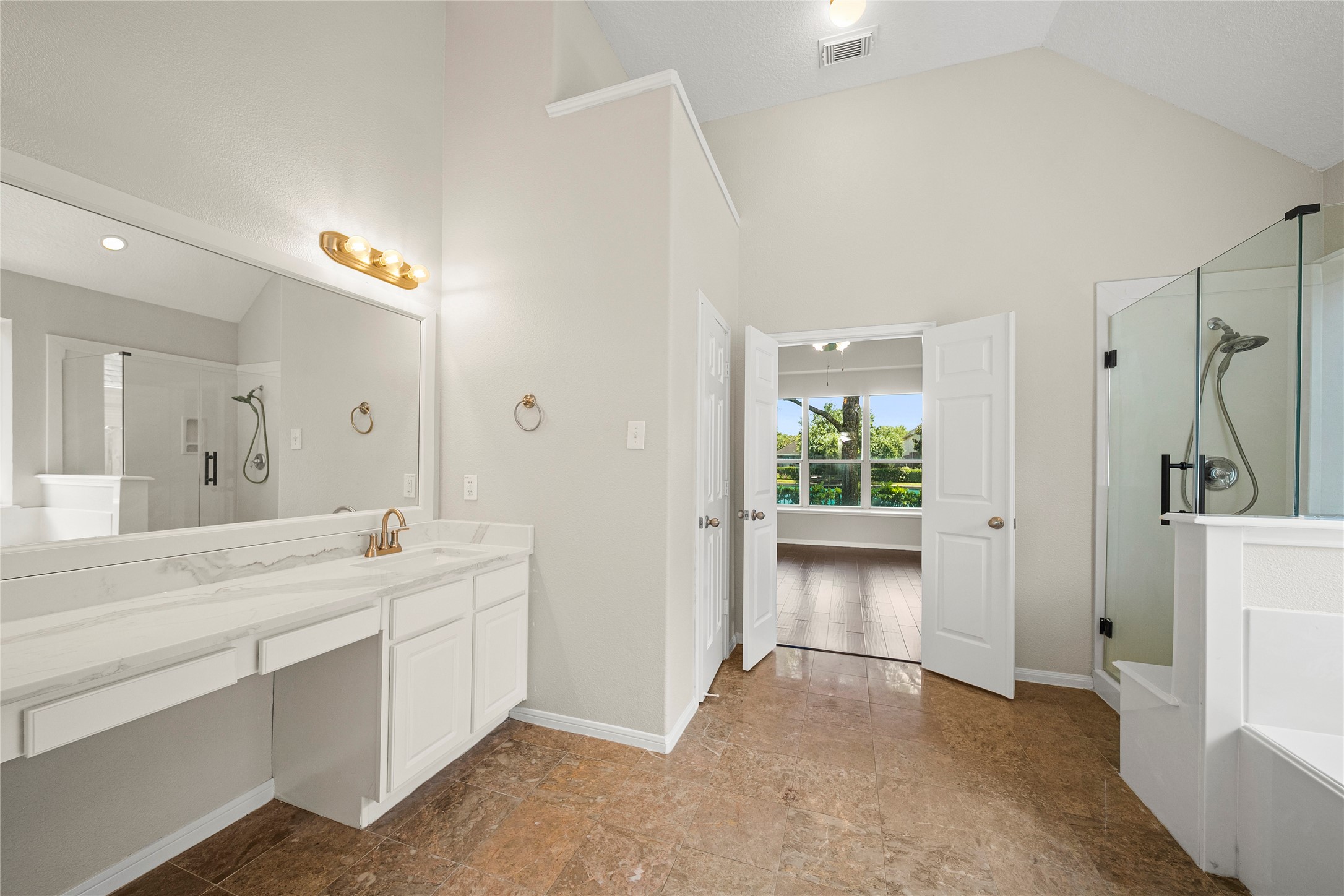 8306 Golden Harbour Property Photo 26