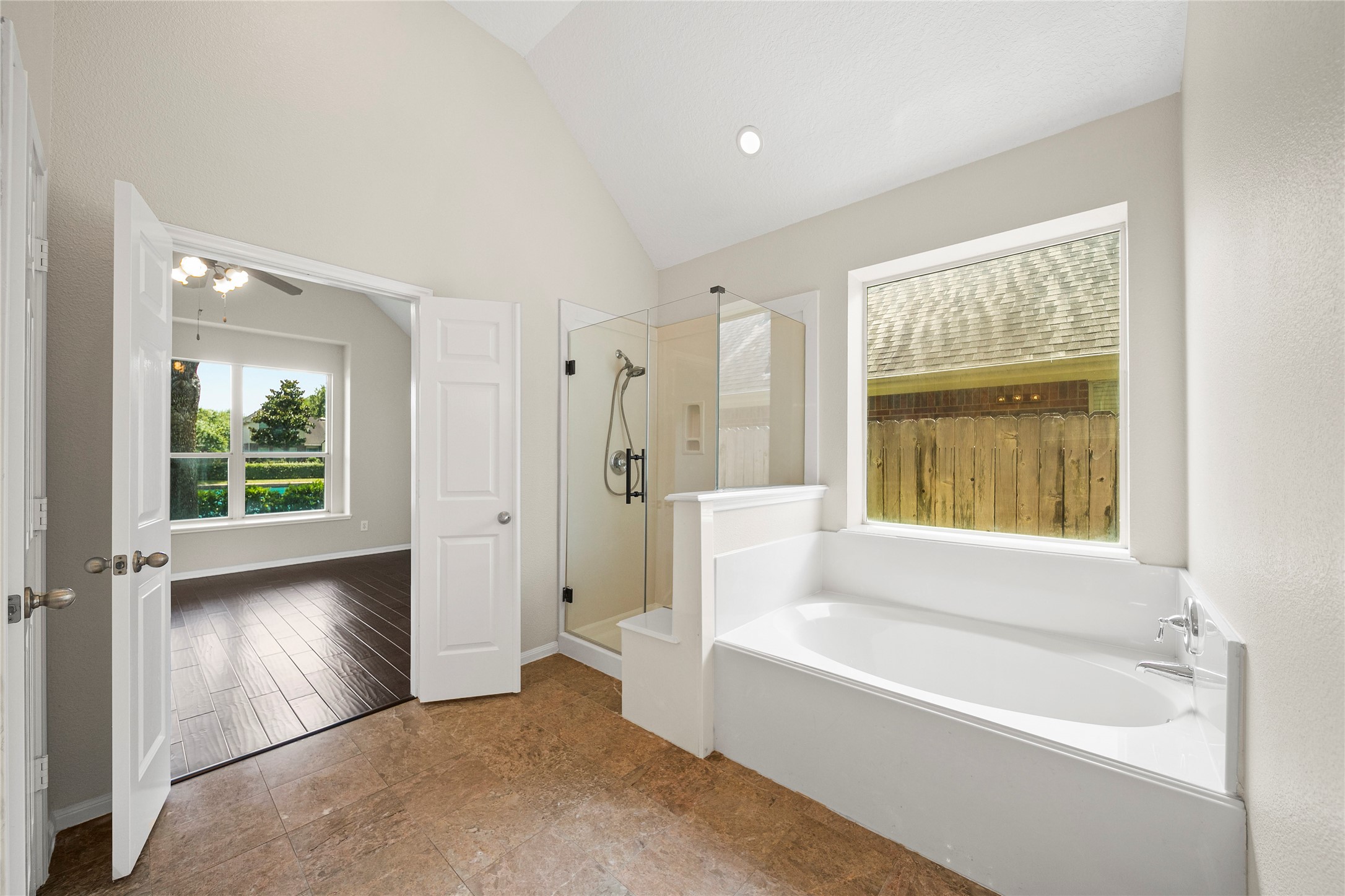 8306 Golden Harbour Property Photo 27