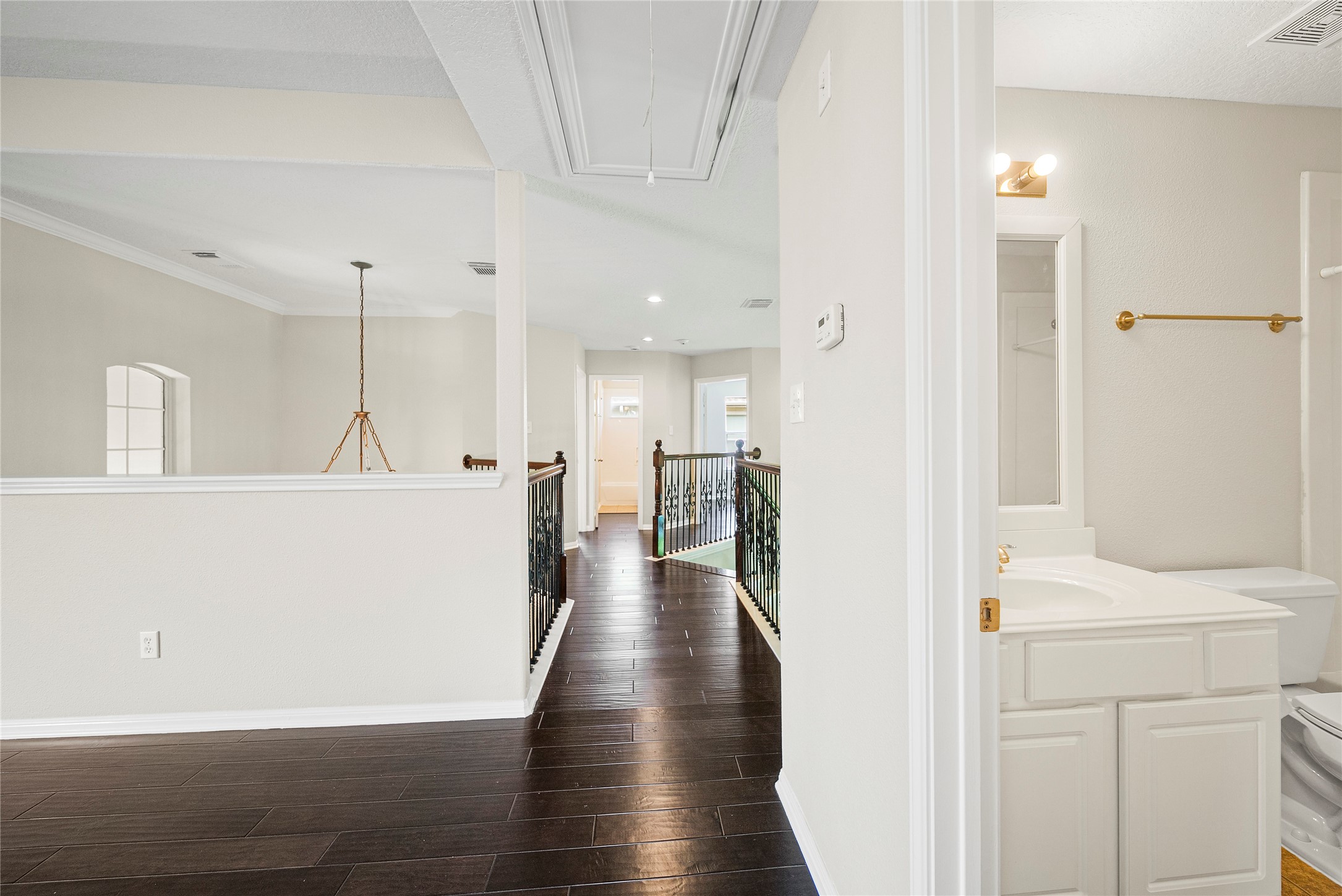 8306 Golden Harbour Property Photo 32