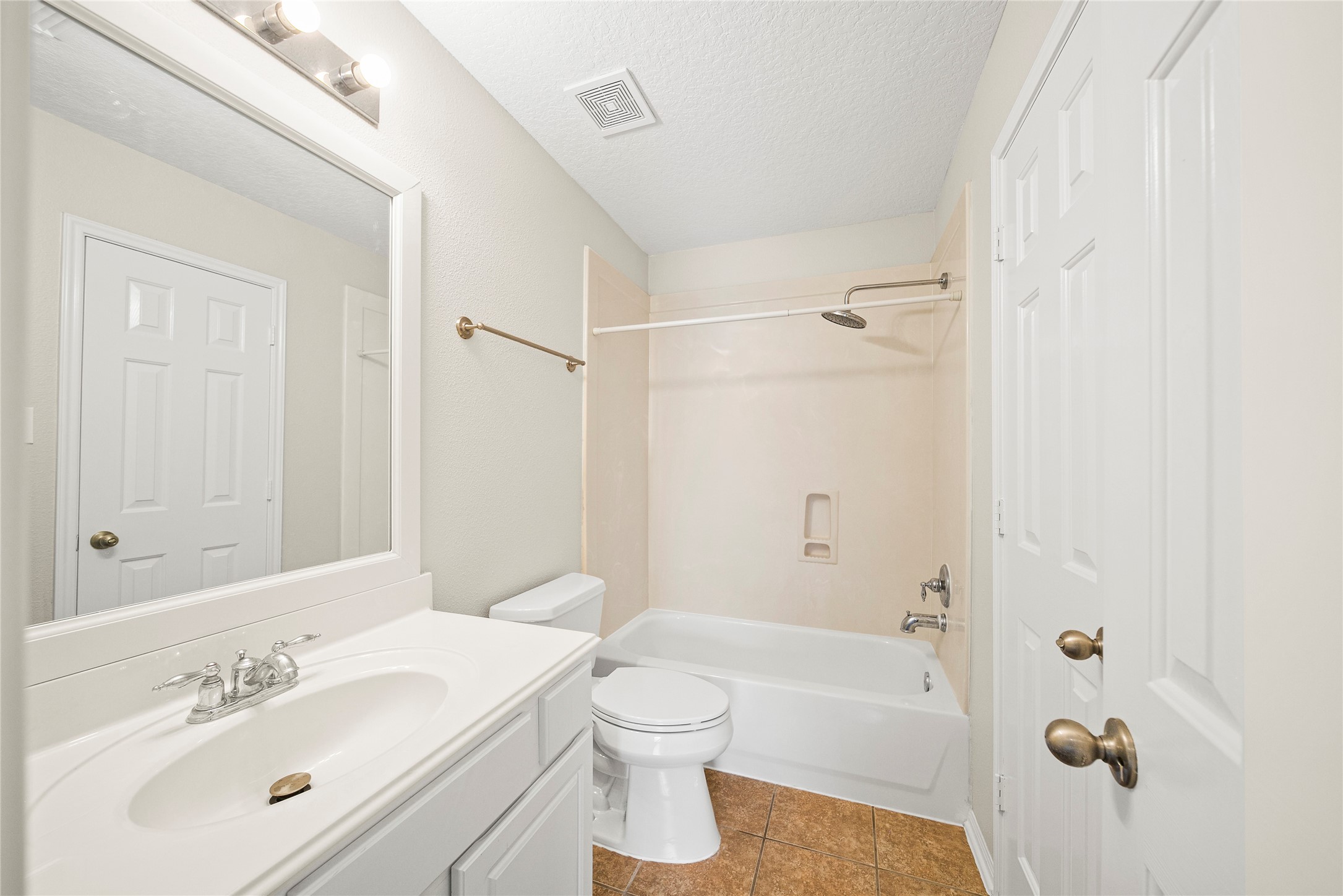 8306 Golden Harbour Property Photo 39