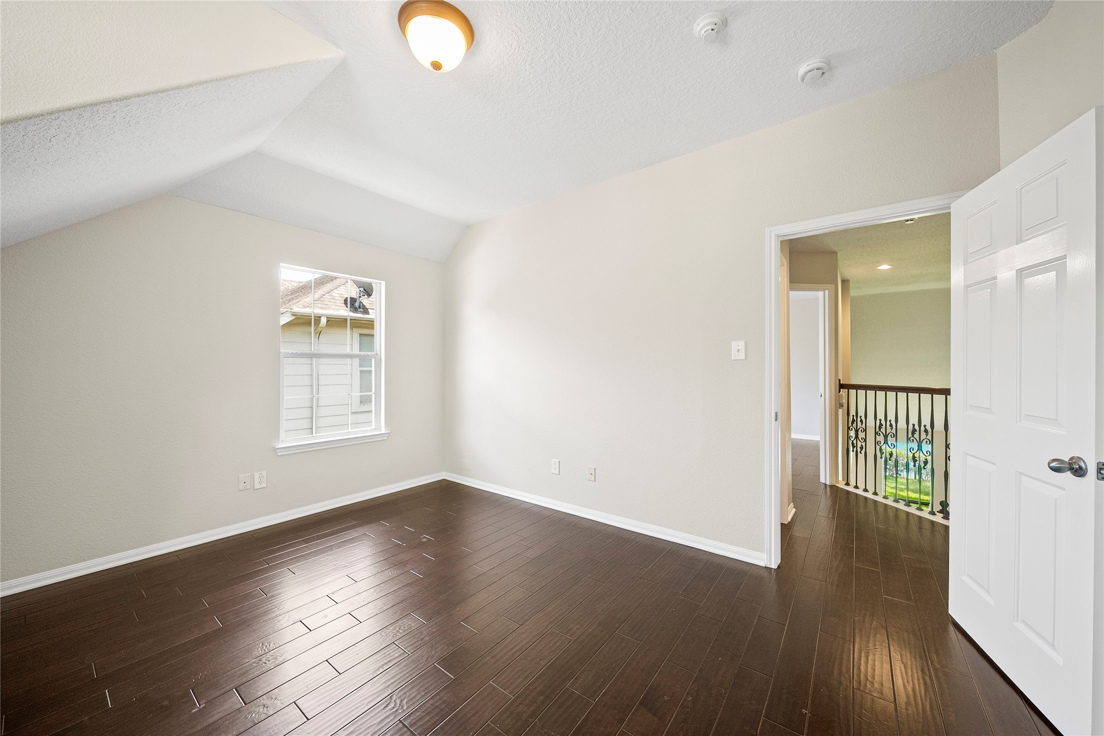 8306 Golden Harbour Property Photo 40