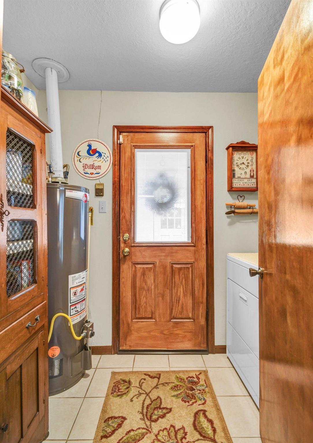 102 Raintree Lane, Lake Jackson Tx 77566 Property Photo 42