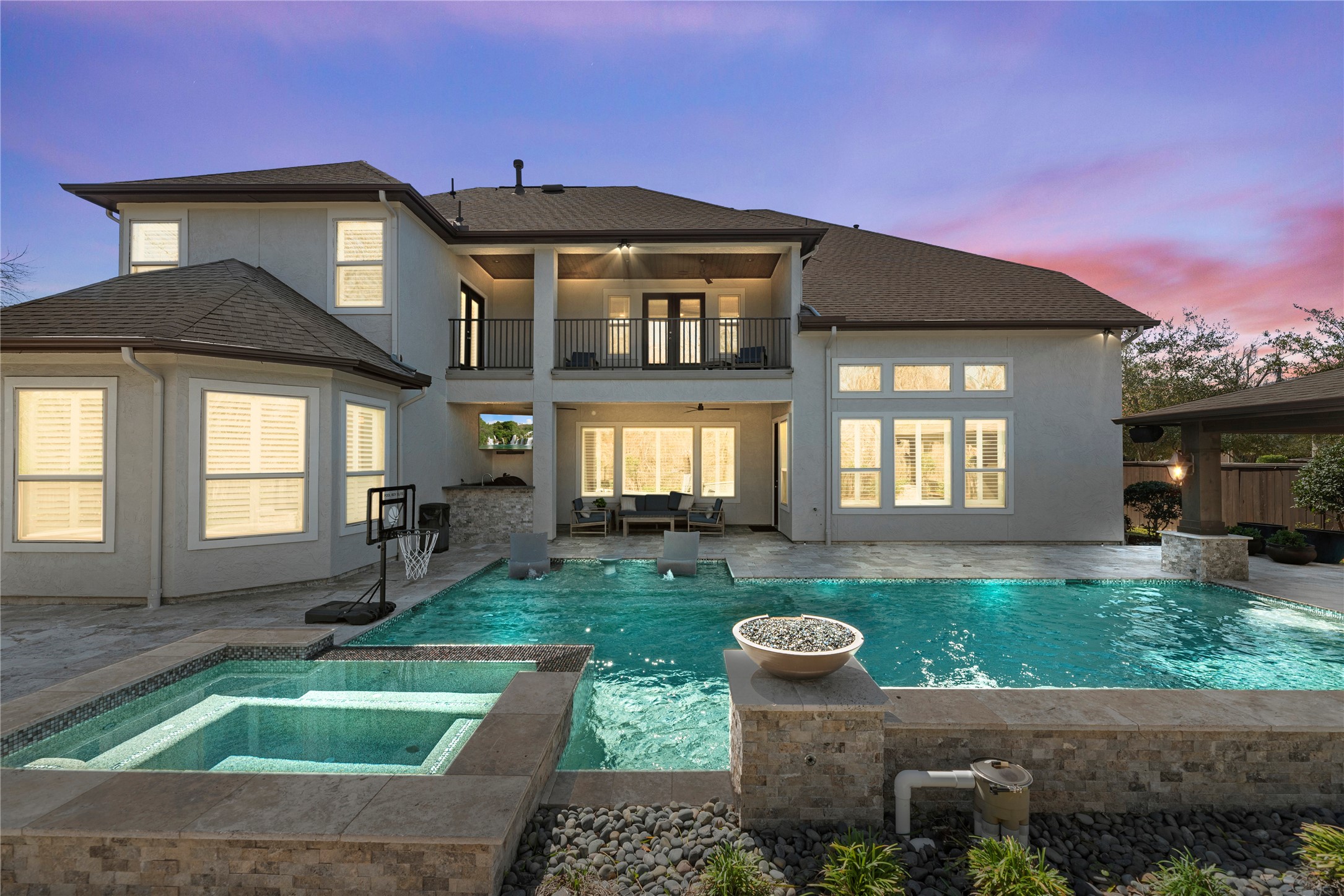 26 Aviano Circle Property Photo