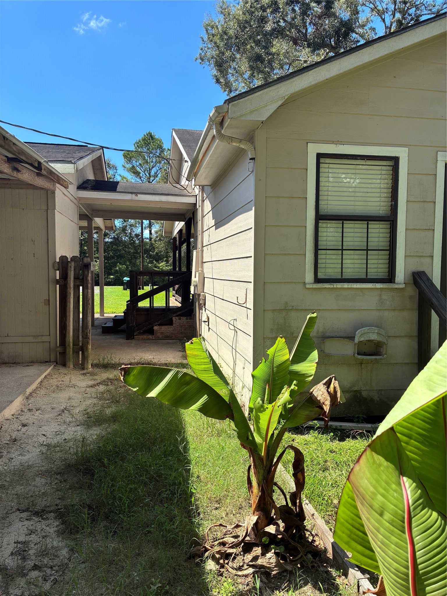 15343 Wilkins Road Property Photo 6
