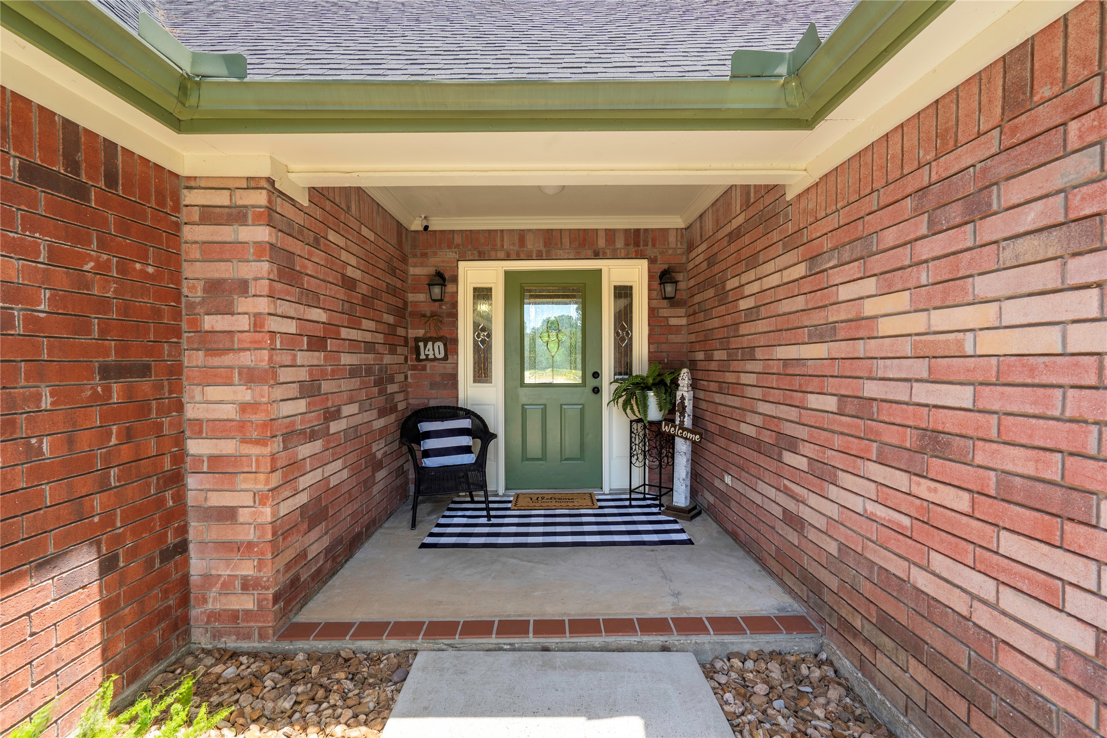 140 Cherry Circle E Circle E Property Photo 3