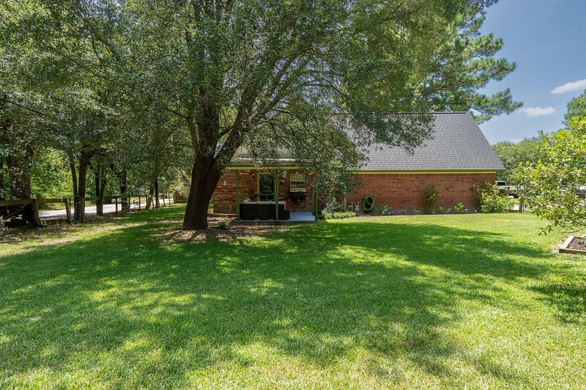 140 Cherry Circle E Circle E Property Photo 21