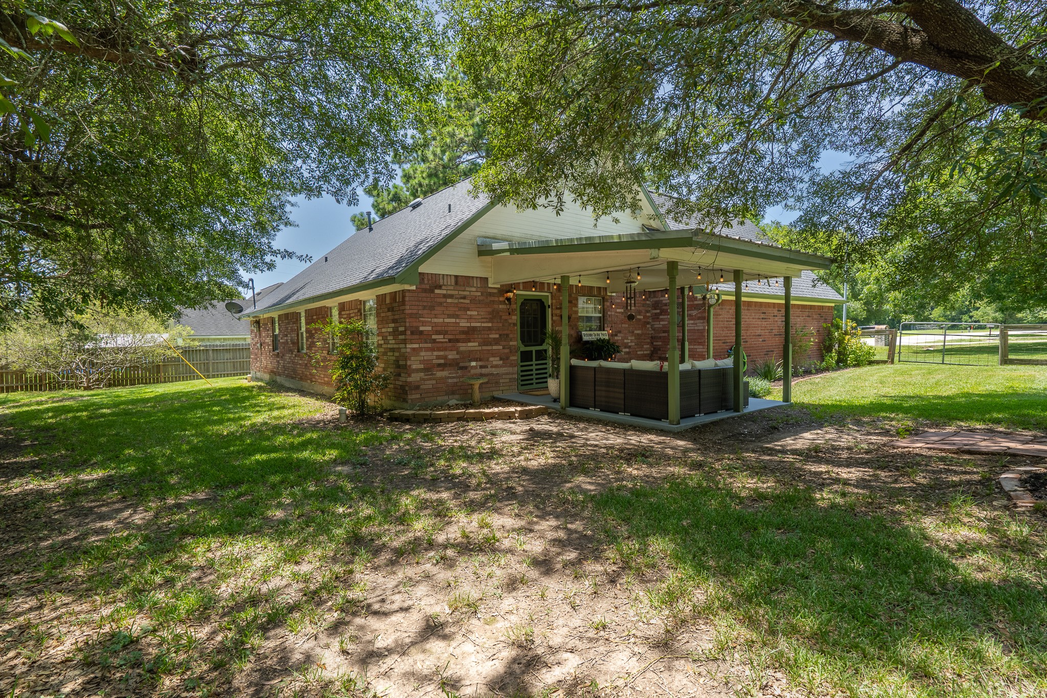 140 Cherry Circle E Circle E Property Photo 22