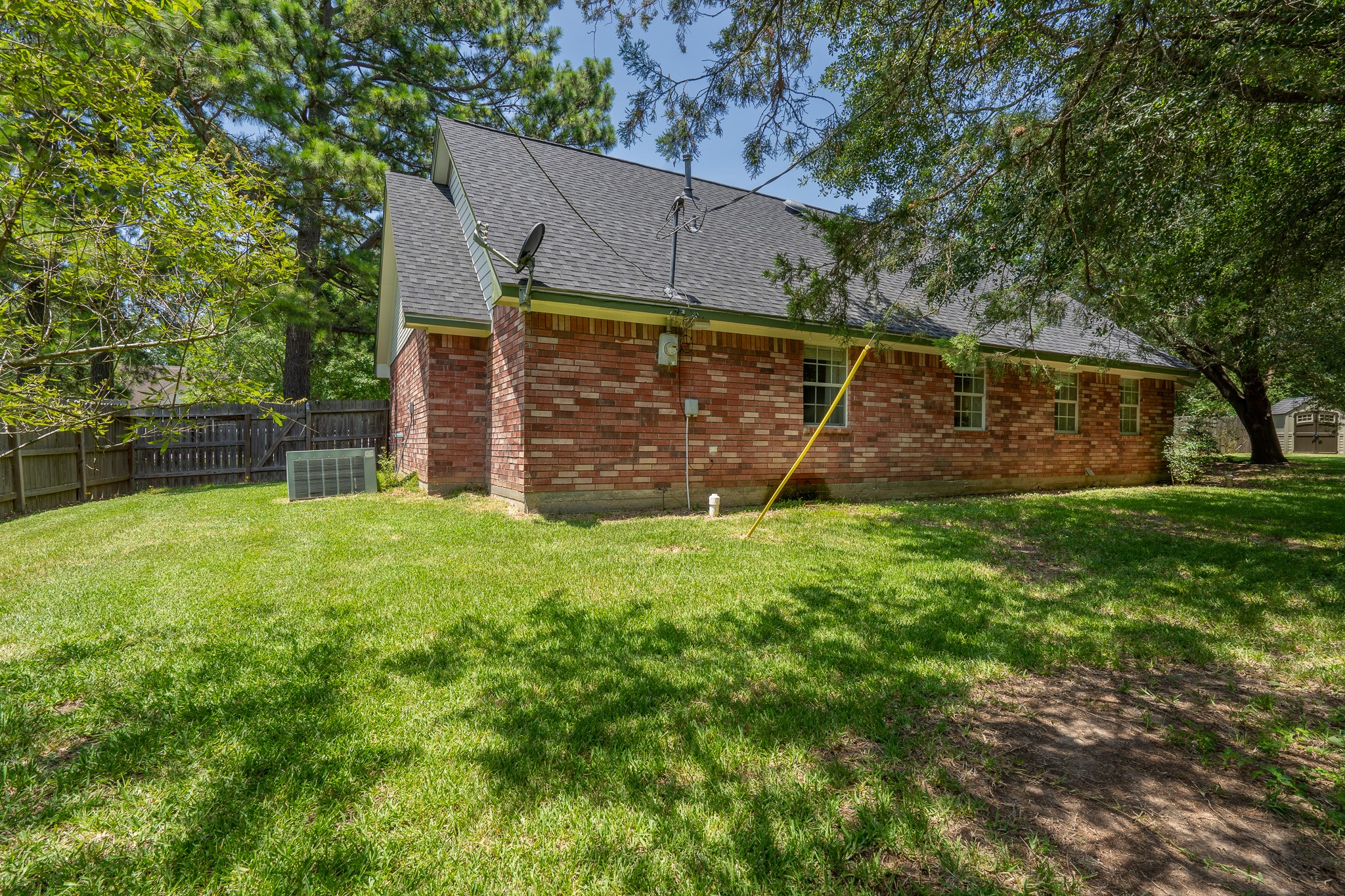 140 Cherry Circle E Circle E Property Photo 23