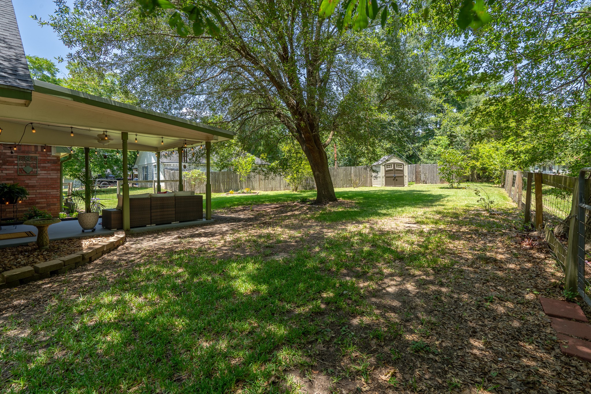 140 Cherry Circle E Circle E Property Photo 24