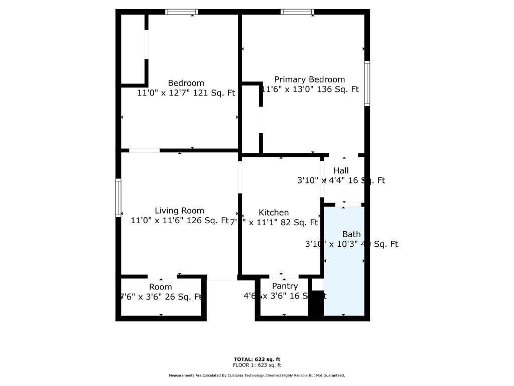 Property Image