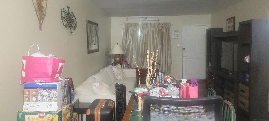 14333 Memorial Drive 20 Property Photo 2
