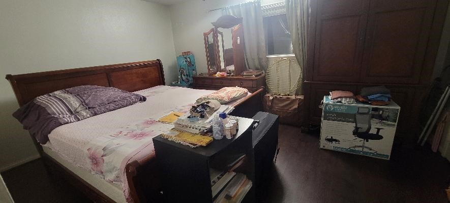 14333 Memorial Drive 20 Property Photo 6
