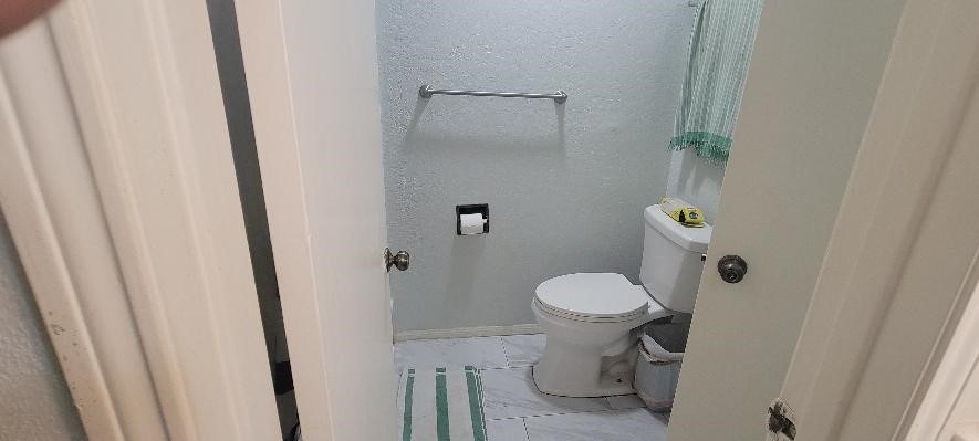 14333 Memorial Drive 20 Property Photo 9