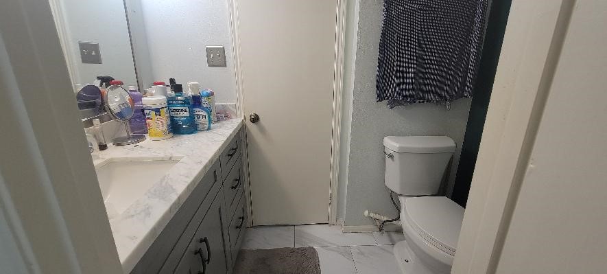 14333 Memorial Drive 20 Property Photo 10