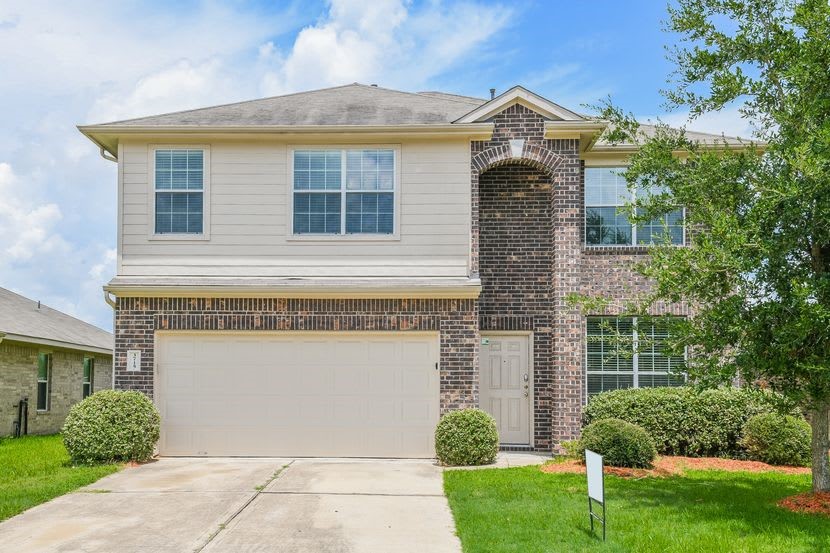 7442 Towerview Lane Property Photo 1