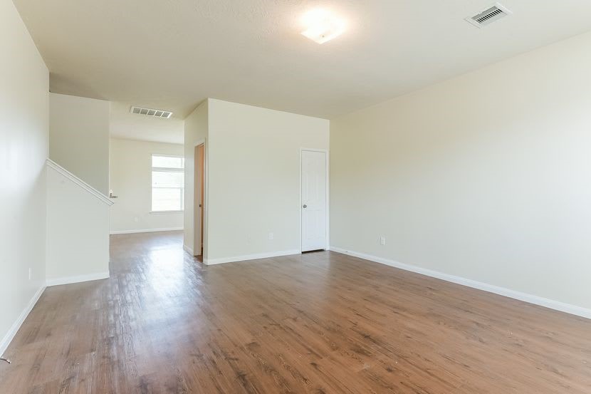 7442 Towerview Lane Property Photo 3