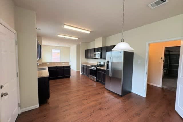 7442 Towerview Lane Property Photo 4