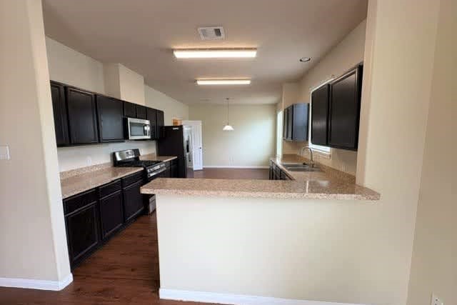 7442 Towerview Lane Property Photo 5