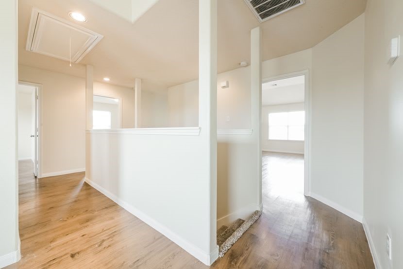 7442 Towerview Lane Property Photo 6