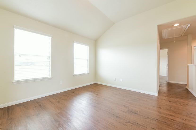 7442 Towerview Lane Property Photo 7