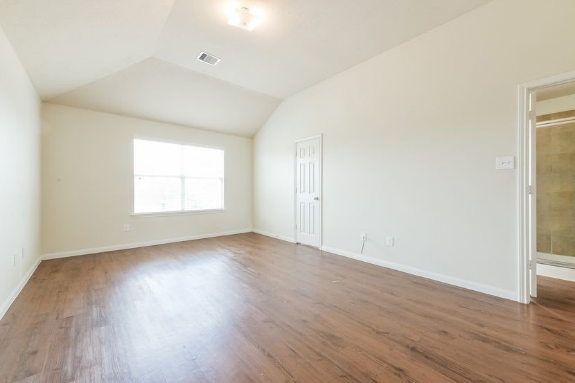 7442 Towerview Lane Property Photo 8