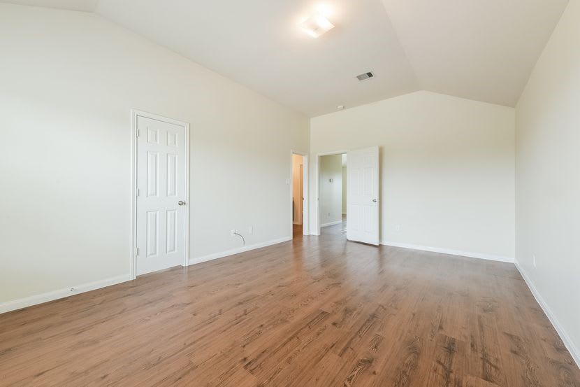 7442 Towerview Lane Property Photo 9