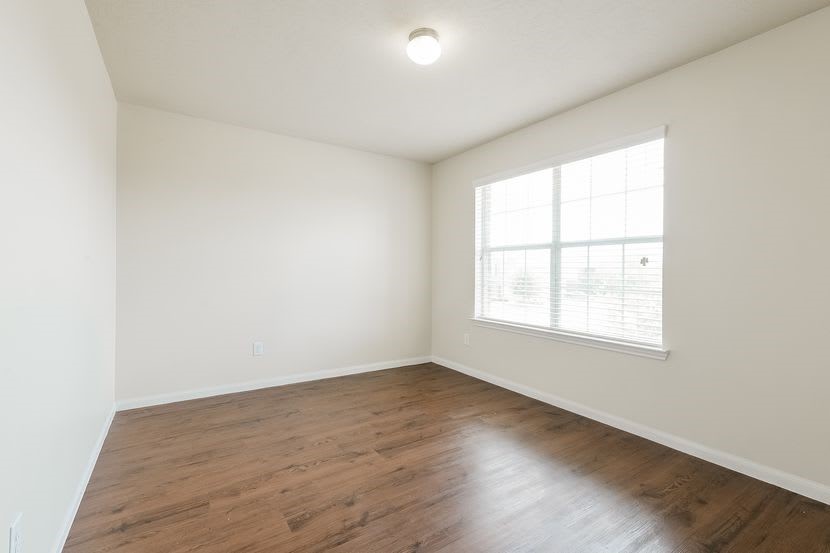 7442 Towerview Lane Property Photo 10