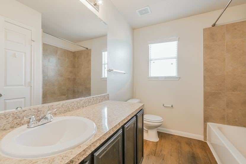 7442 Towerview Lane Property Photo 13