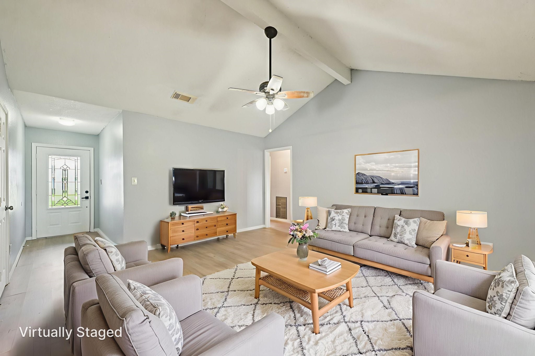 5110 3rd Street Property Photo 1
