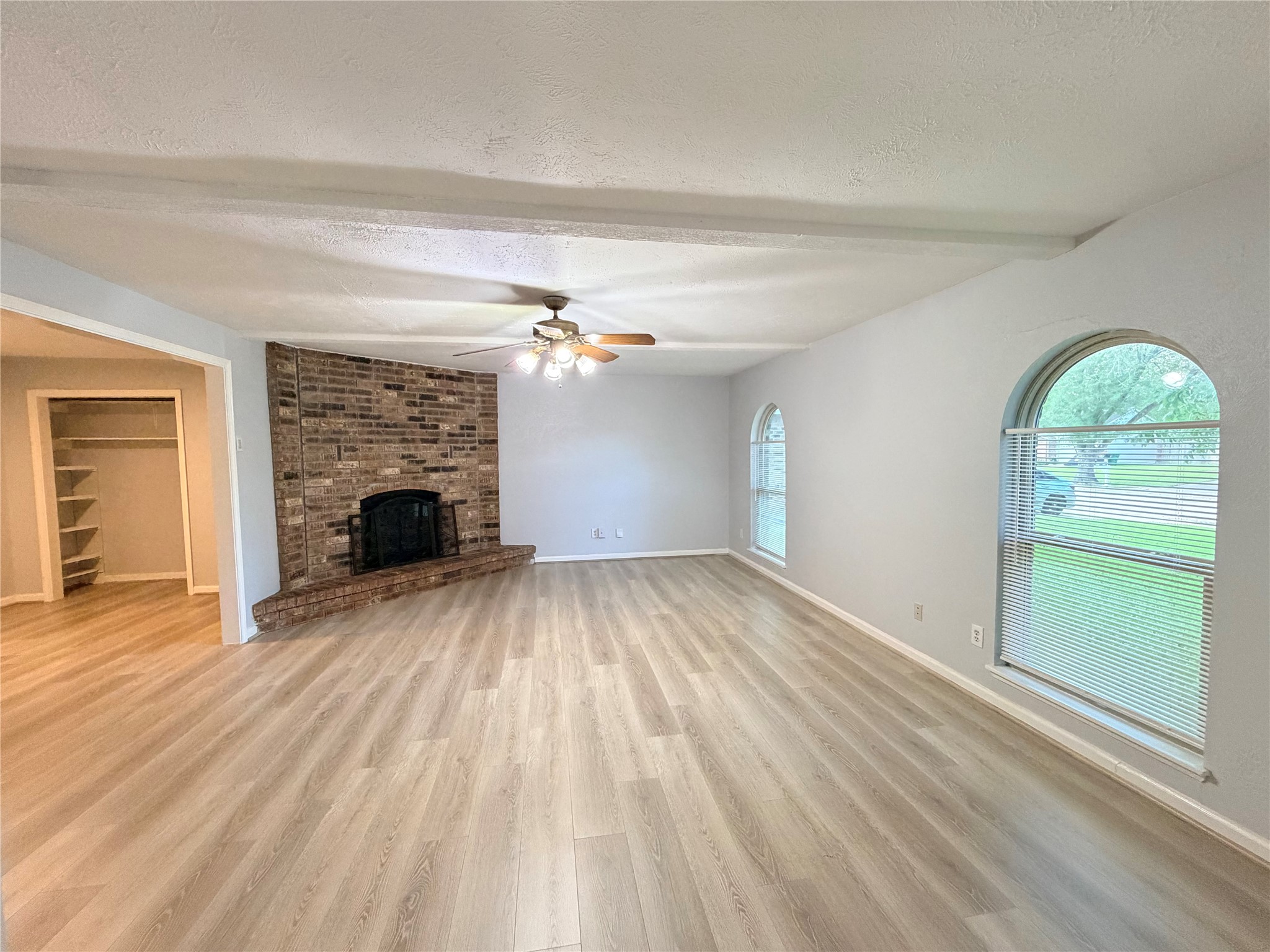 6627 Blue Ridge Drive Property Photo 1