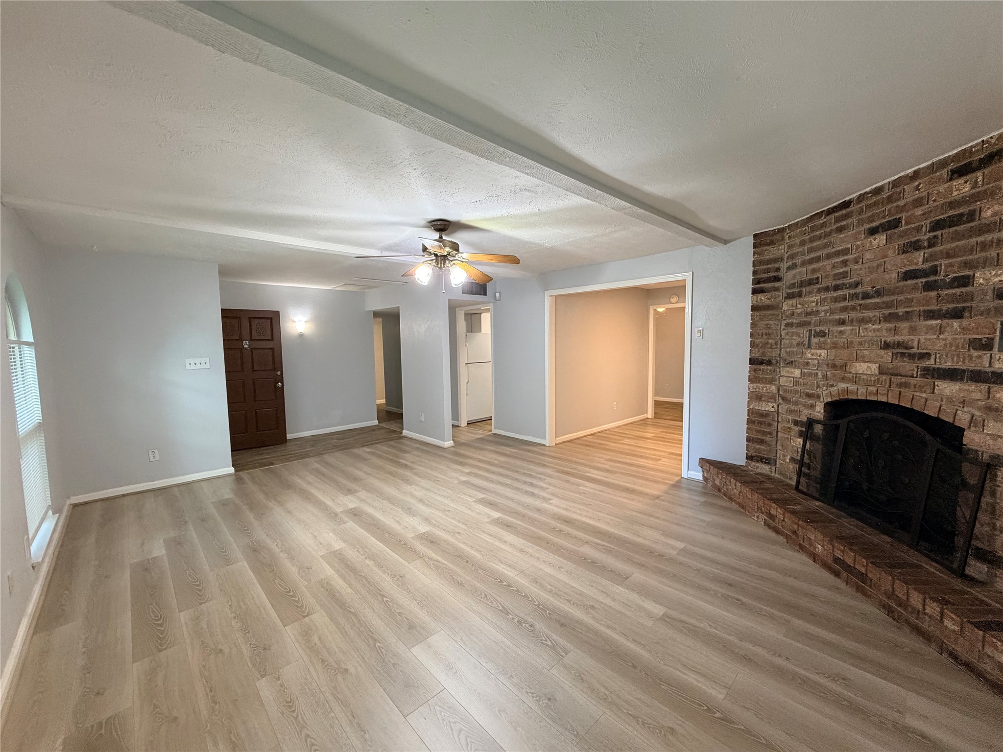 6627 Blue Ridge Drive Property Photo 3