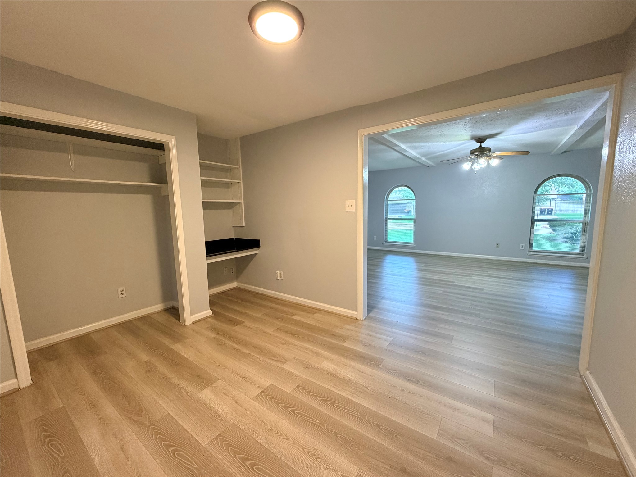 6627 Blue Ridge Drive Property Photo 5